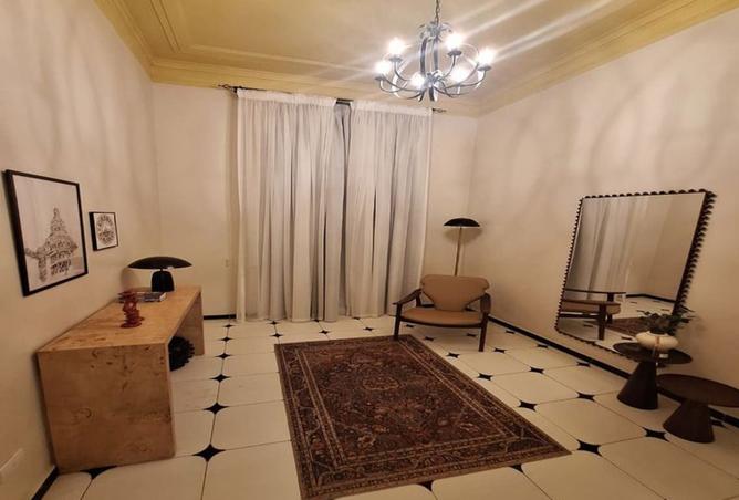 7913304 - Property Image 3