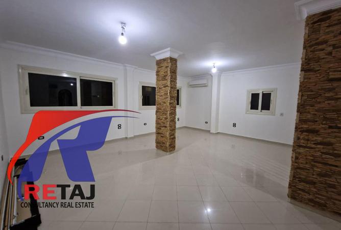 8328538 - الصورة الرئيسية للعقار