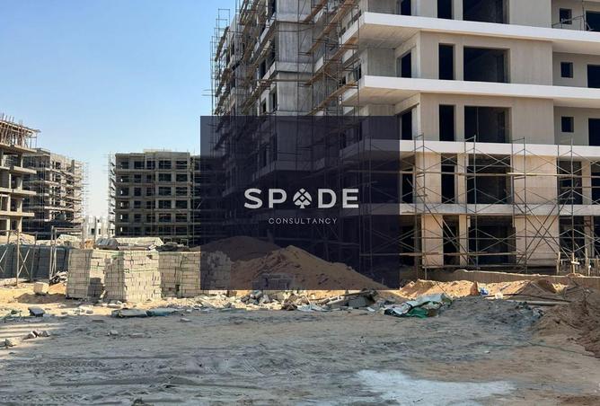 8459515 - Property Main Image