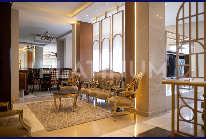 8439820 - Property Image 2