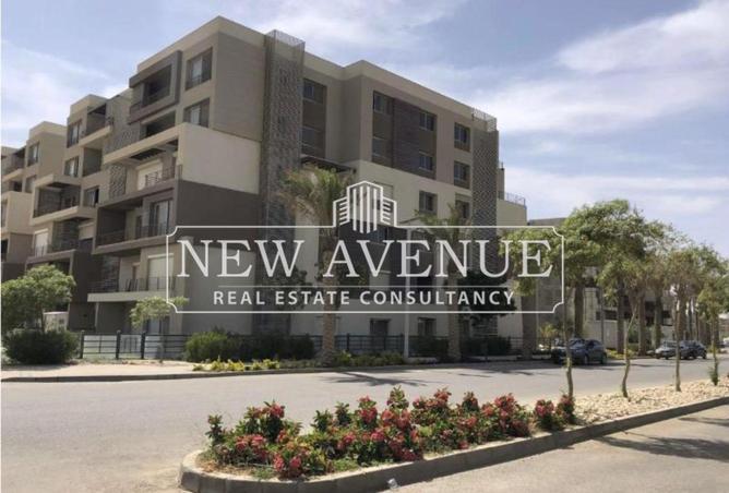 8238086 - الصورة الرئيسية للعقار