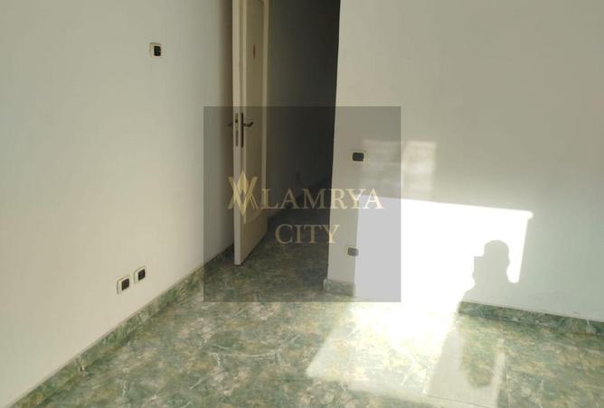 8534041 - Property Image 3