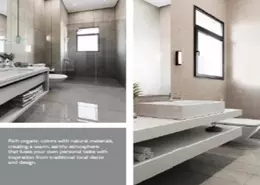 شقة - 3 غرف نوم - 3 حمامات للبيع في الجريا - كمبوندات الشيخ زايد - الشيخ زايد - الجيزة