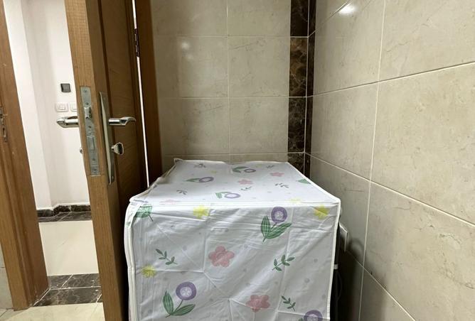 8191650 - Property Image 2