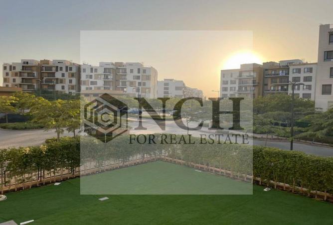 8187898 - Property Image 3