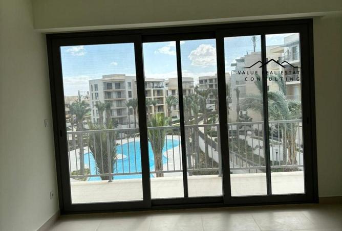 7916587 - صورة العقار 3