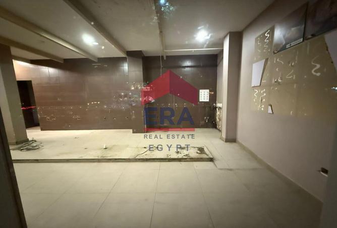 7762156 - Property Image 2