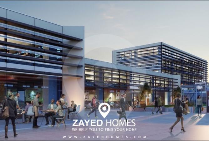 8156801 - الصورة الرئيسية للعقار