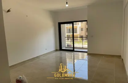 Apartment - 3 Bedrooms - 2 Bathrooms for rent in Moon Residences - Fifth Square - The 5th Settlement - New Cairo City - Cairo