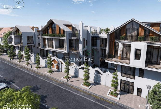 8489526 - صورة العقار 2