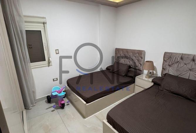 7960977 - صورة العقار 3