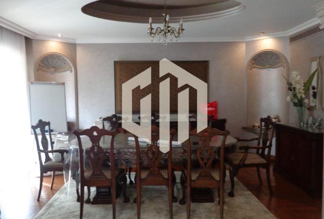 8275395 - صورة العقار 3