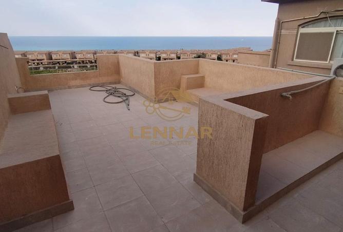 8393267 - Property Image 3