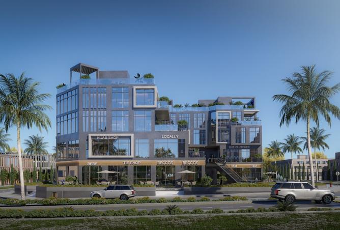 8396034 - Property Image 3