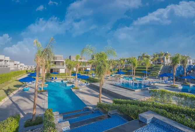 8278731 - الصورة الرئيسية للعقار