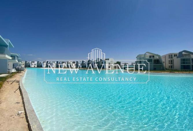 8169350 - Property Image 2