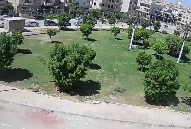 7938147 - صورة العقار 2