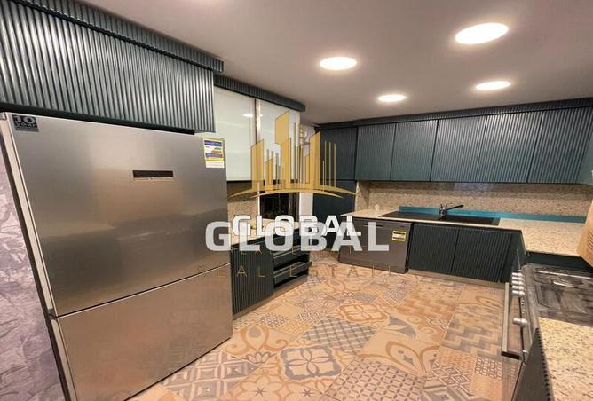 7933335 - Property Image 2