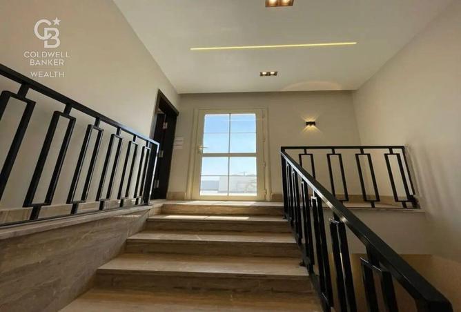 8414497 - الصورة الرئيسية للعقار