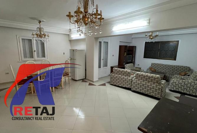 8259097 - الصورة الرئيسية للعقار