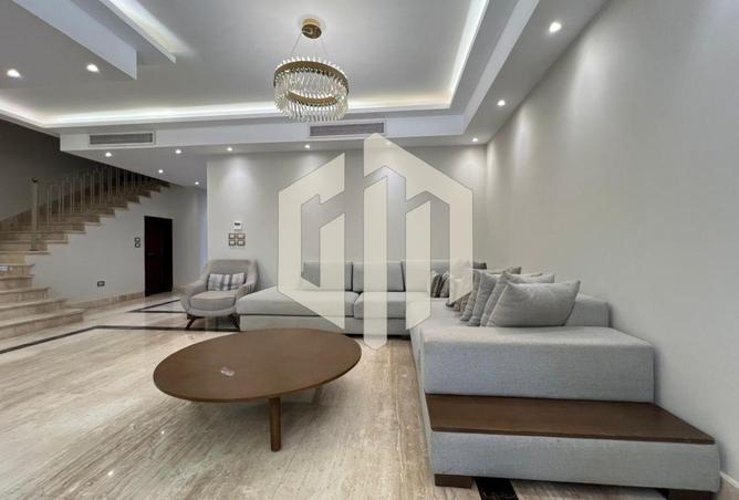 8108966 - الصورة الرئيسية للعقار