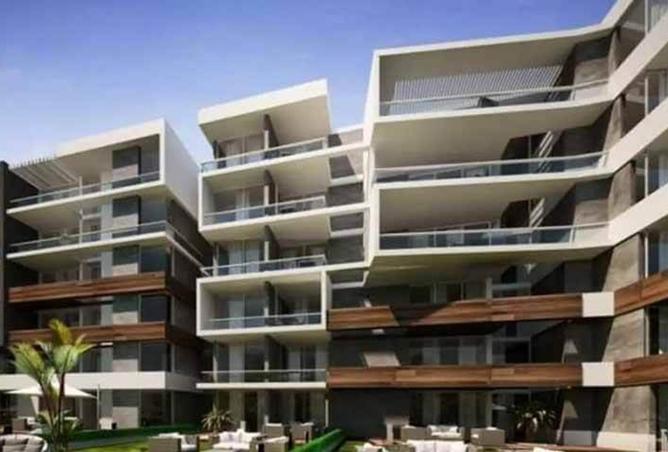 8170214 - Property Image 2