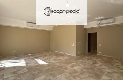 Apartment - 3 Bedrooms - 3 Bathrooms for sale in Villette - 5th Settlement Compounds - The 5th Settlement - New Cairo City - Cairo