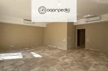Apartment - 3 Bedrooms - 3 Bathrooms for sale in Villette - 5th Settlement Compounds - The 5th Settlement - New Cairo City - Cairo