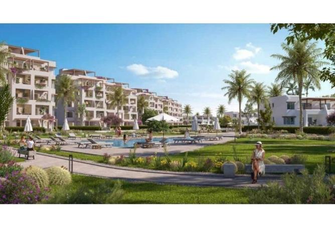 8354635 - Property Image 3