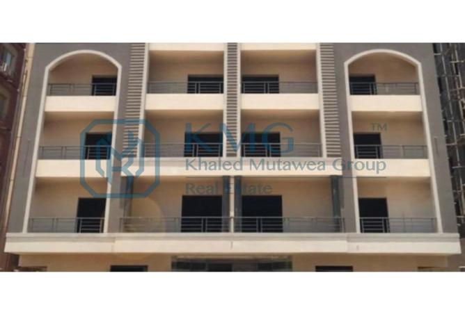 8560937 - Property Main Image