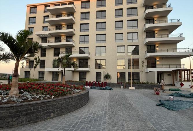 8540446 - الصورة الرئيسية للعقار