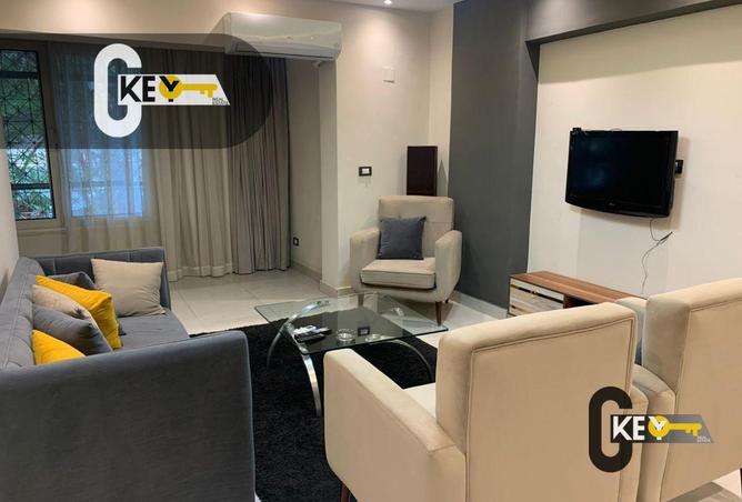 8305944 - صورة العقار 2