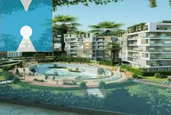 8281895 - صورة العقار 2