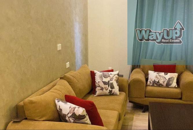 8049468 - صورة العقار 3