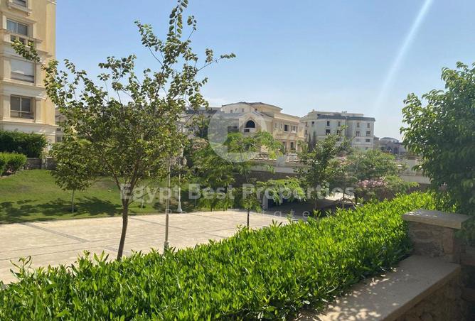 8030699 - صورة العقار 3