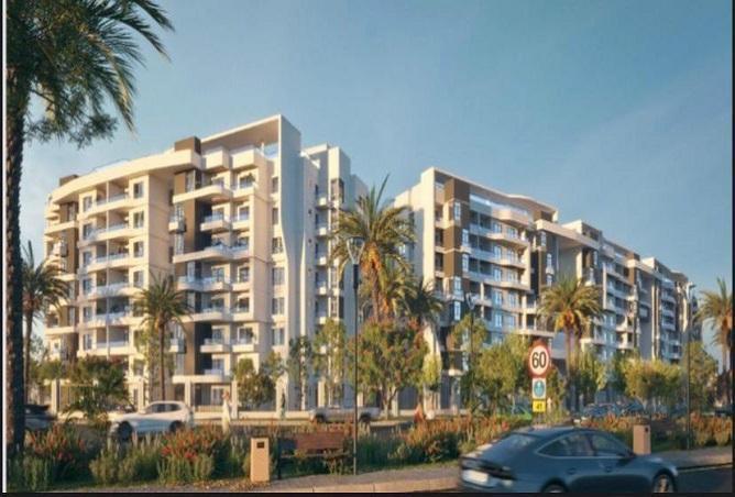 6587476 - صورة العقار 3