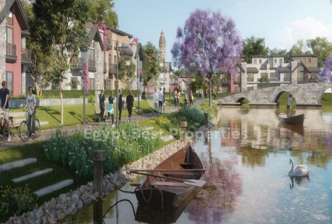 8141955 - Property Image 3