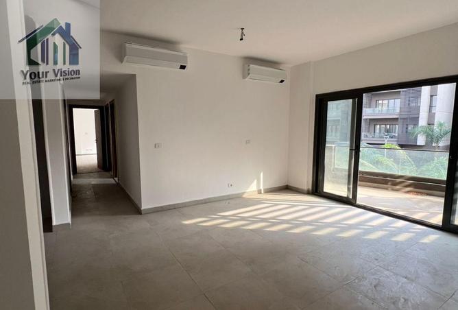 8384337 - صورة العقار 2