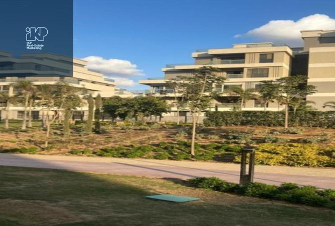 7968171 - صورة العقار 3
