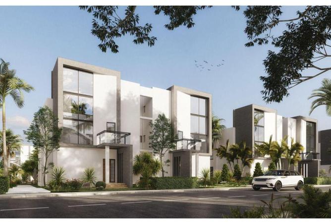 8403211 - الصورة الرئيسية للعقار