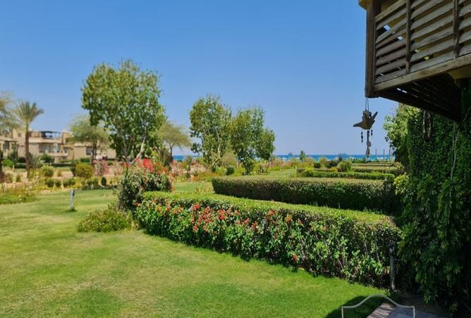 8312277 - Property Main Image