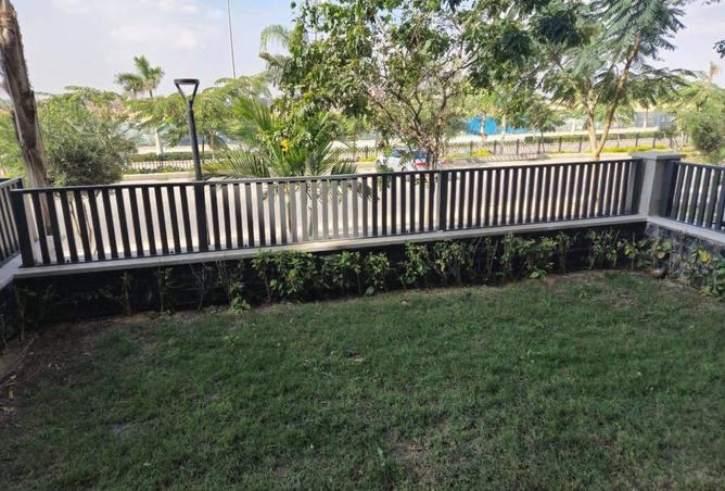 8416345 - الصورة الرئيسية للعقار