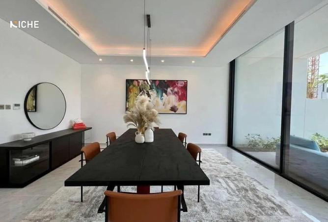 8224868 - صورة العقار 2