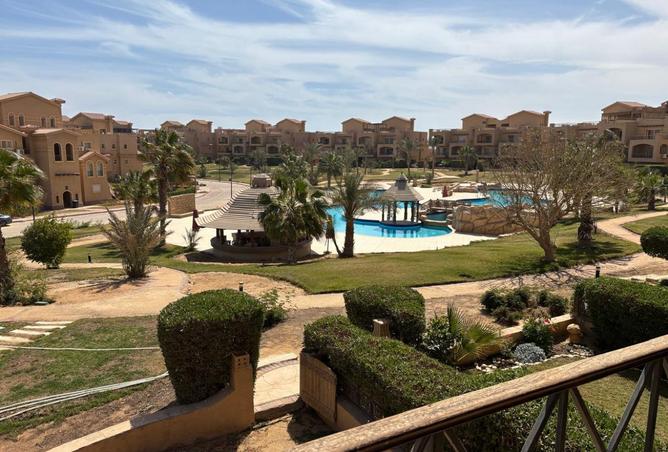 8365384 - صورة العقار 2