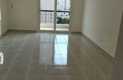 شقة - 2 غرف نوم - 1 حمام للبيع في امتداد الرحاب - الرحاب - مدينة القاهرة الجديدة - القاهرة