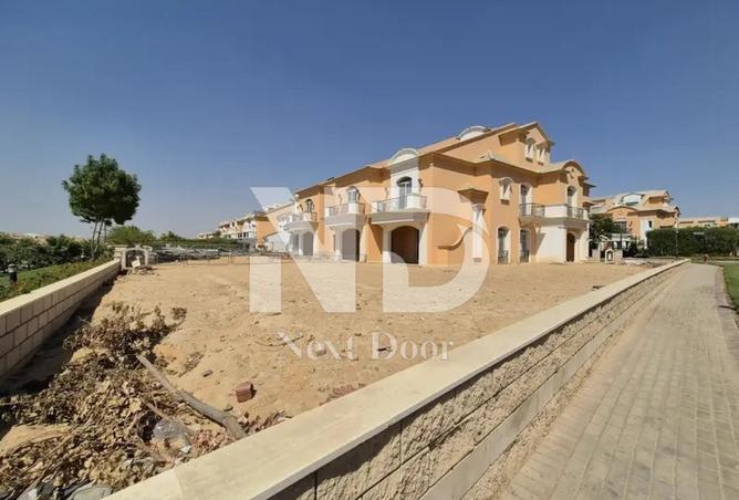 7742061 - Property Image 2