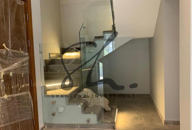 8450573 - Property Image 3