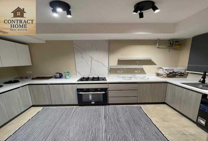 8358762 - صورة العقار 2