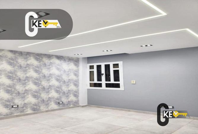 8119982 - Property Image 3