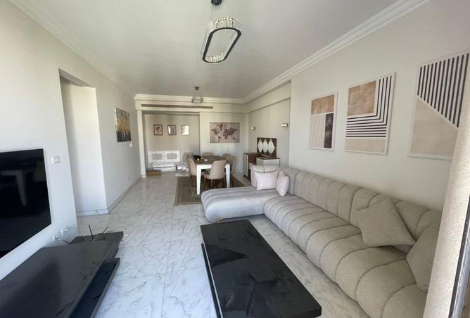 8461925 - Property Image 2